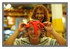 8/DSC_3635 site.jpg